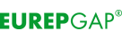 Certification Eurep-Gap/Global-Gap