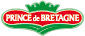 Prince de bretagne